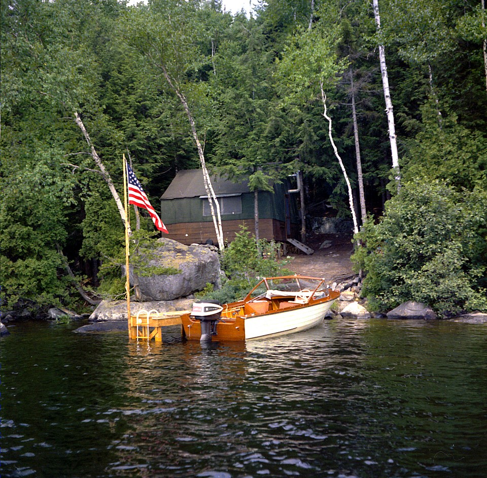Information about "Green Island camp.jpg" on green island Historic